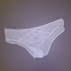 Victoria secret undies